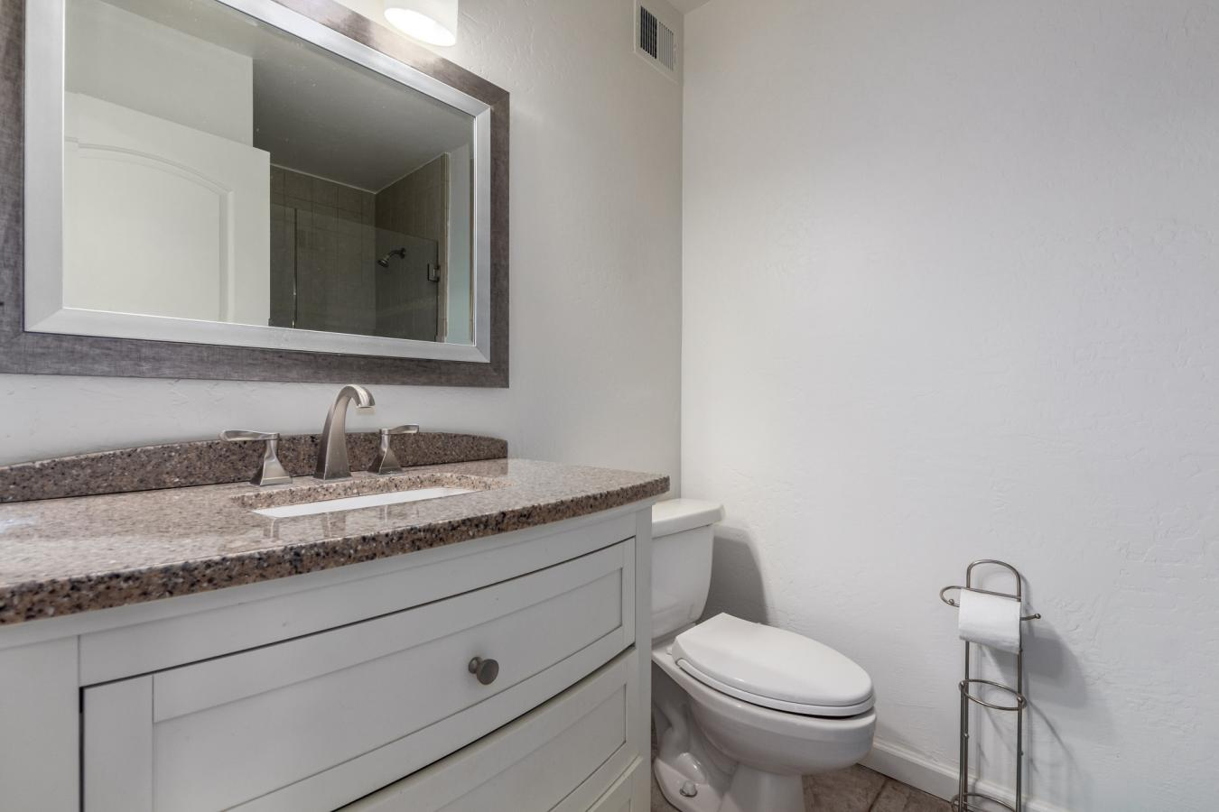 property-image-18