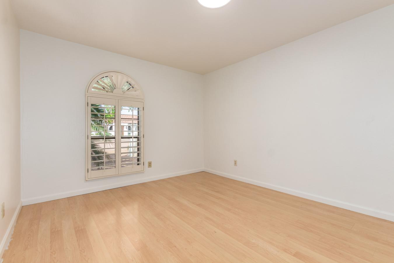 property-image-19