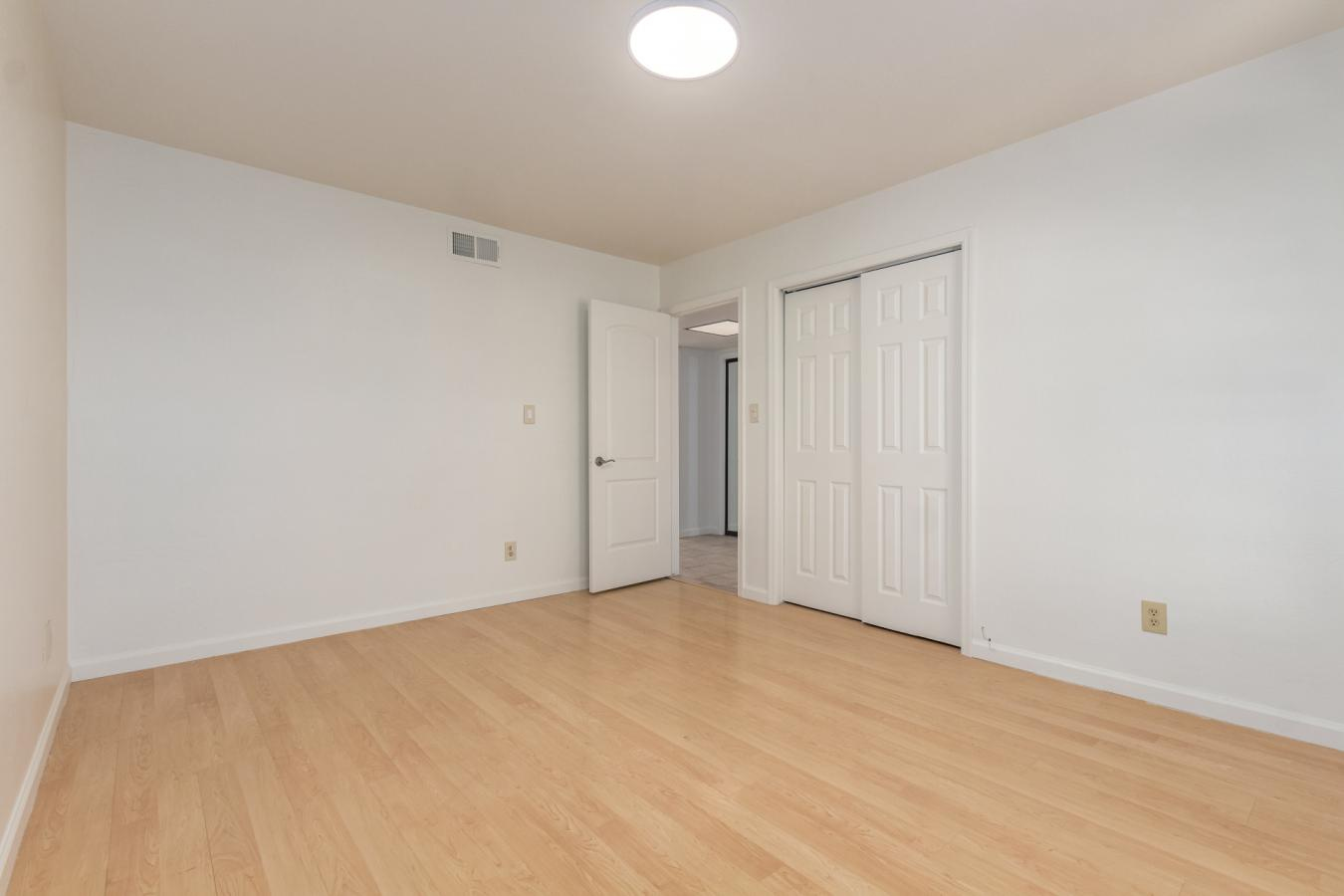 property-image-20