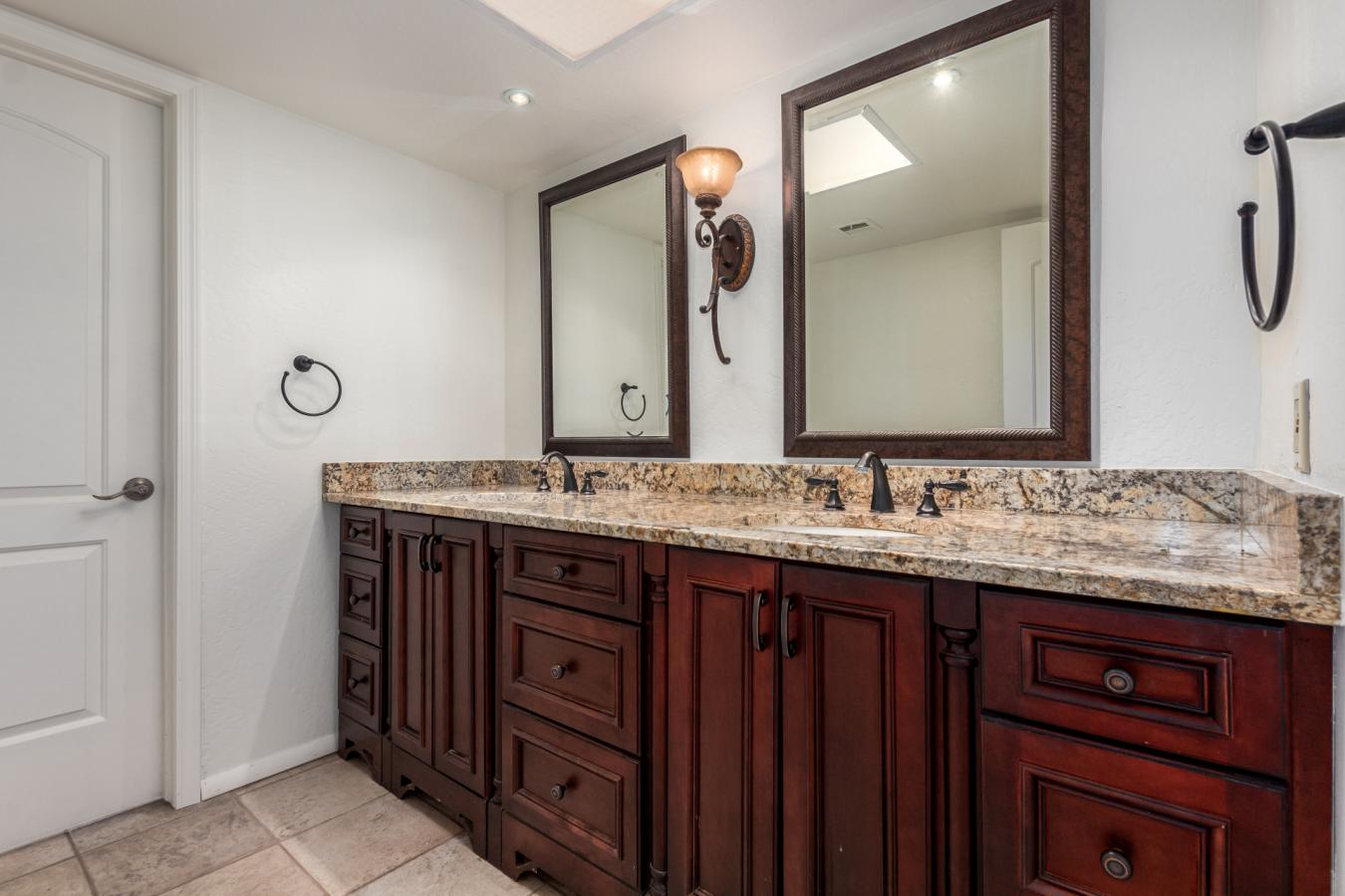 property-image-21