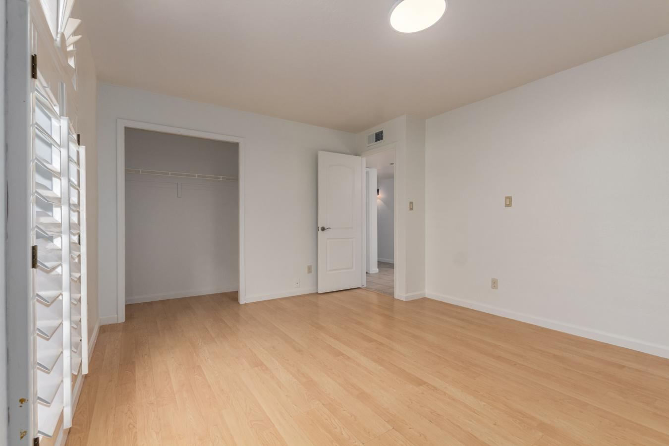 property-image-23