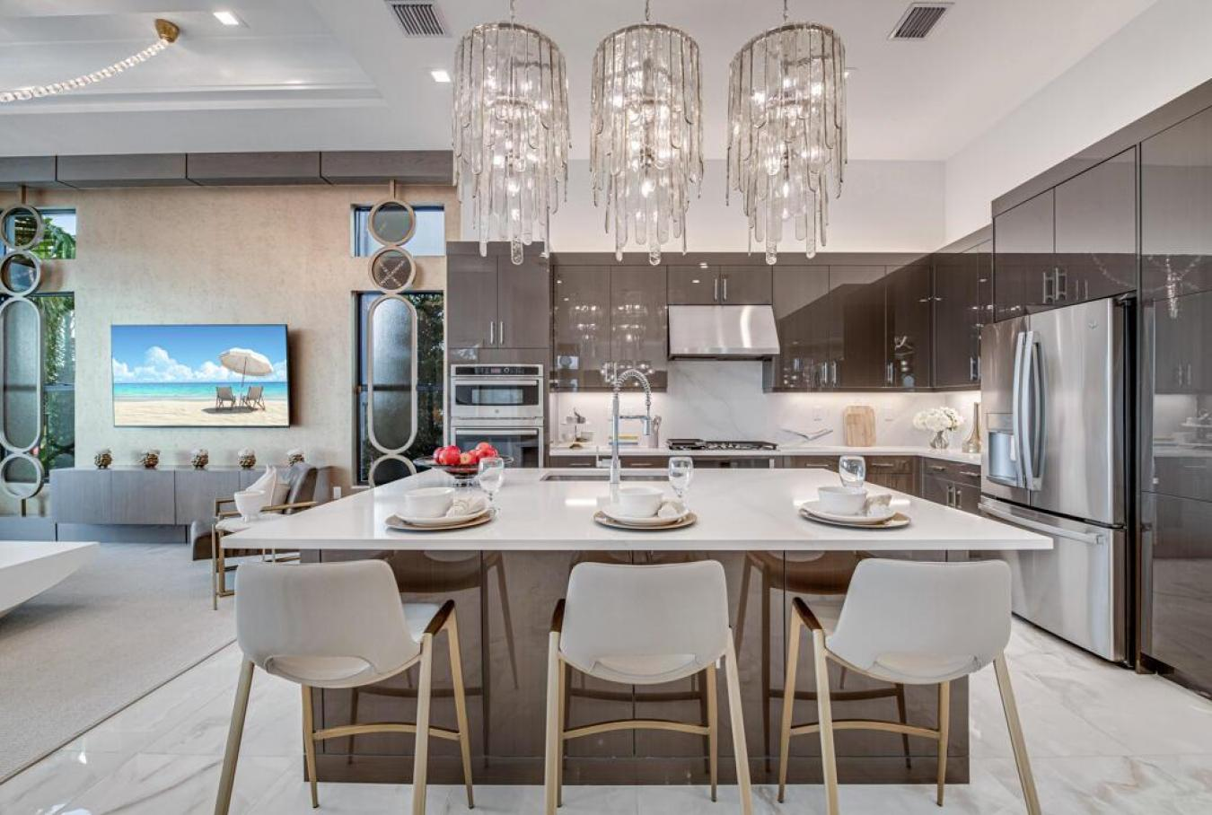 property-image-11