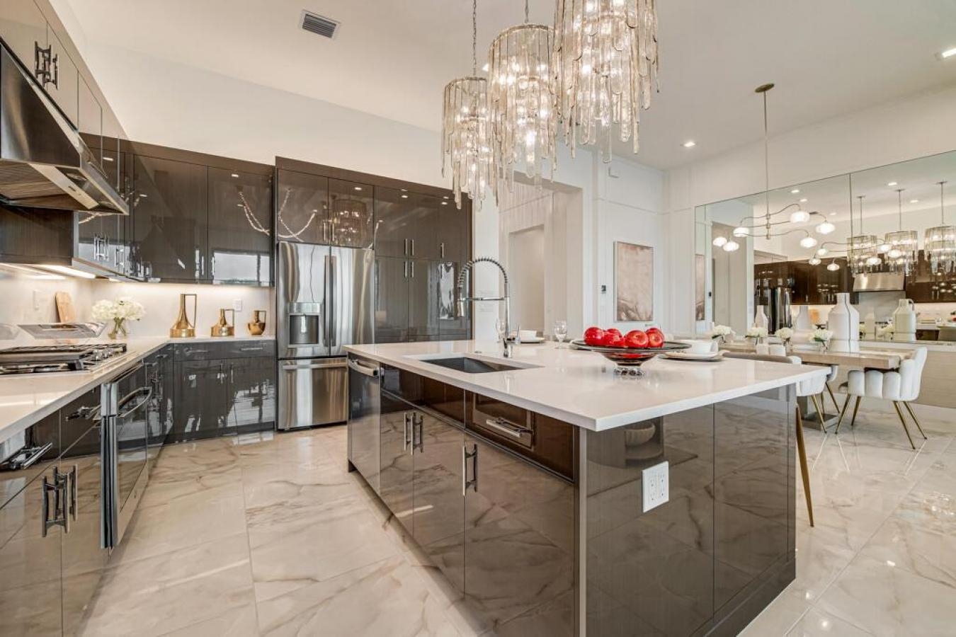 property-image-15