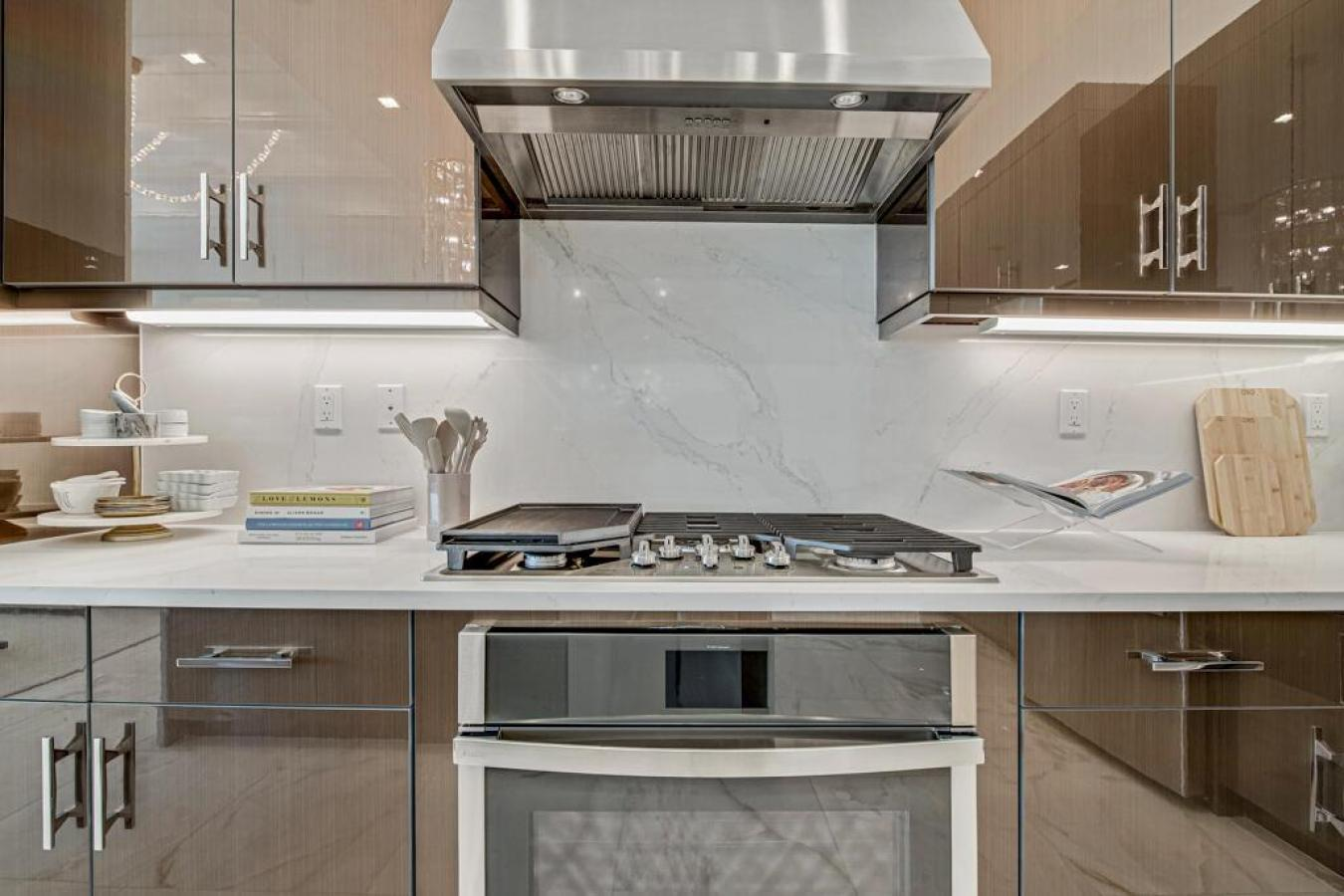 property-image-19