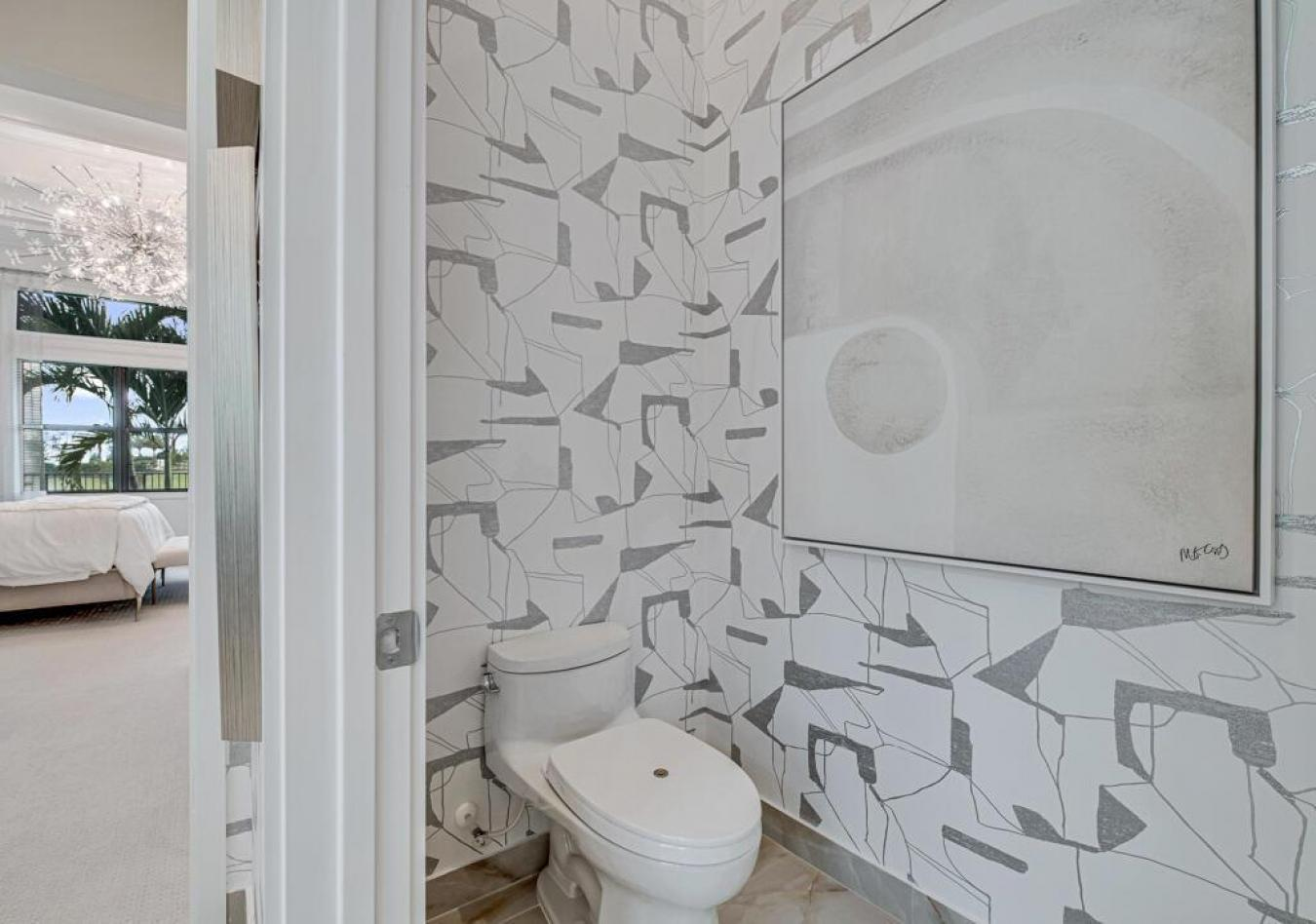 property-image-30