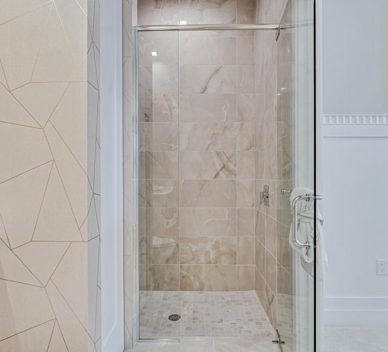 property-image-35