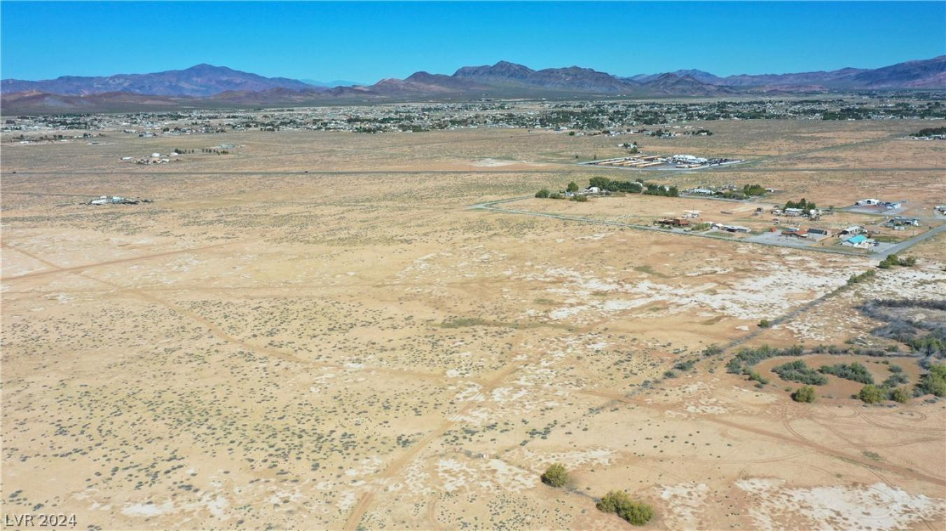 property-image-10