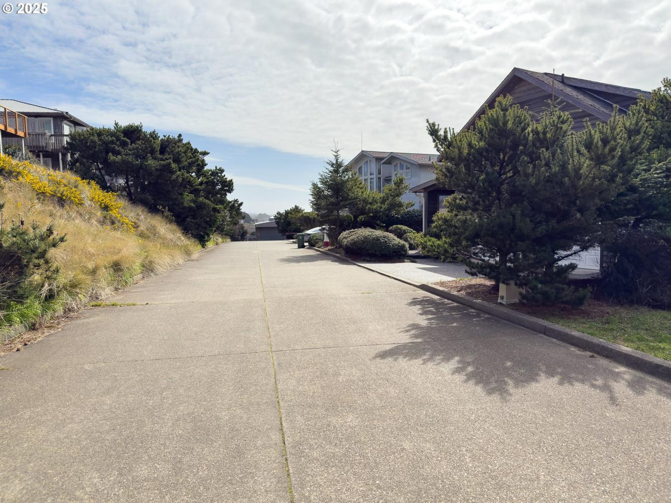 property-image-13