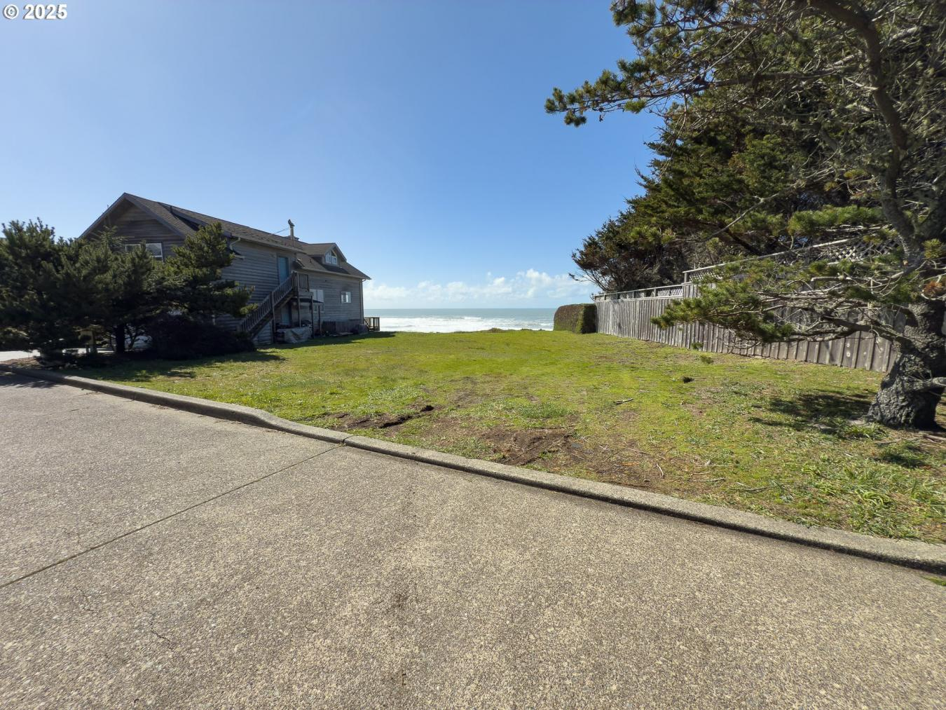 property-image-6