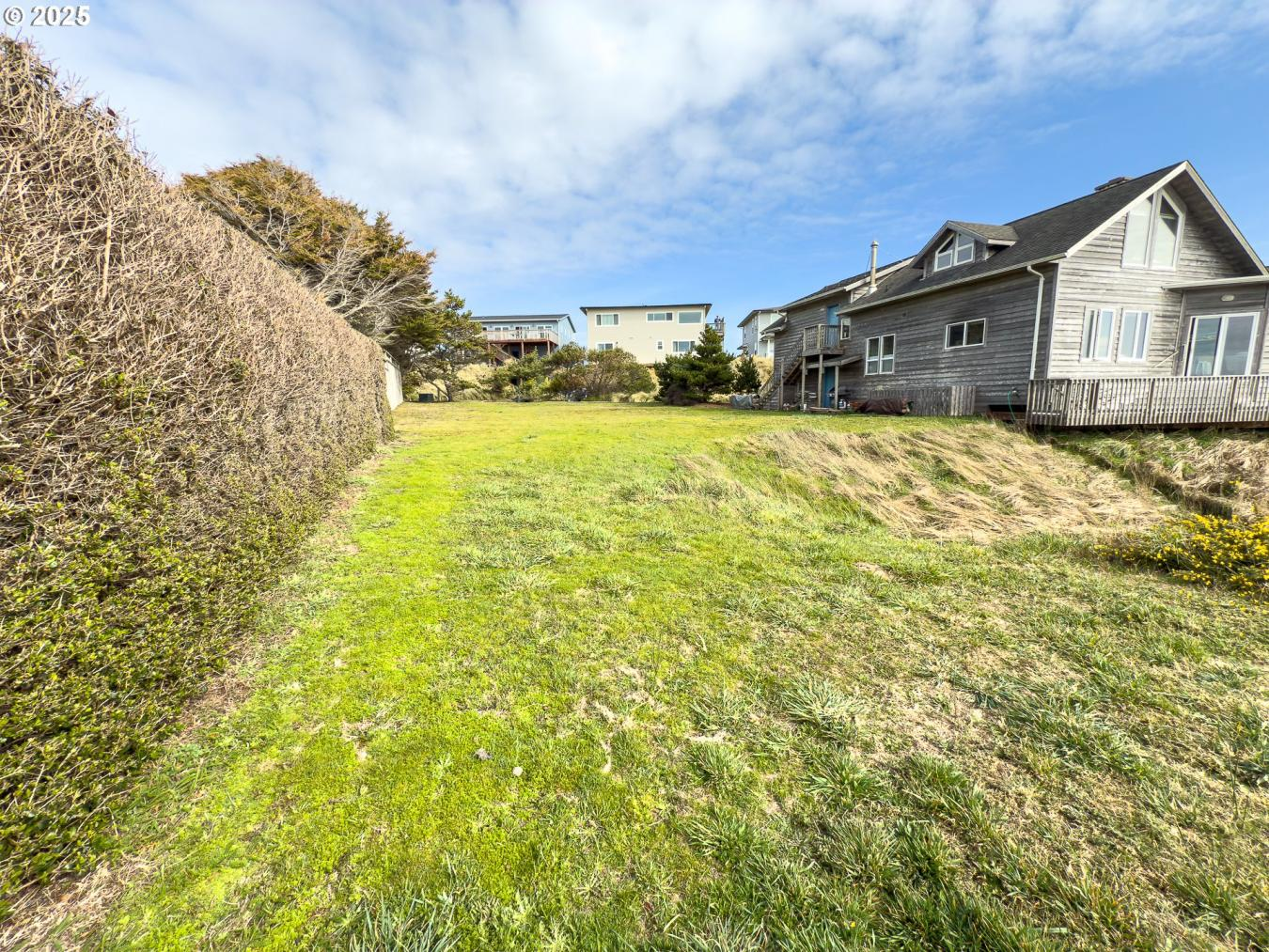 property-image-7