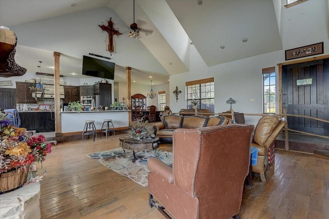 property-image-10