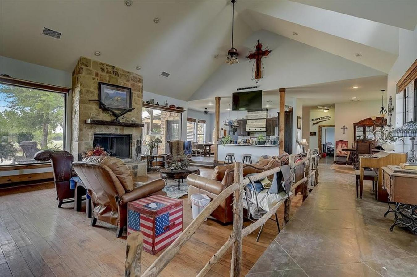 property-image-11