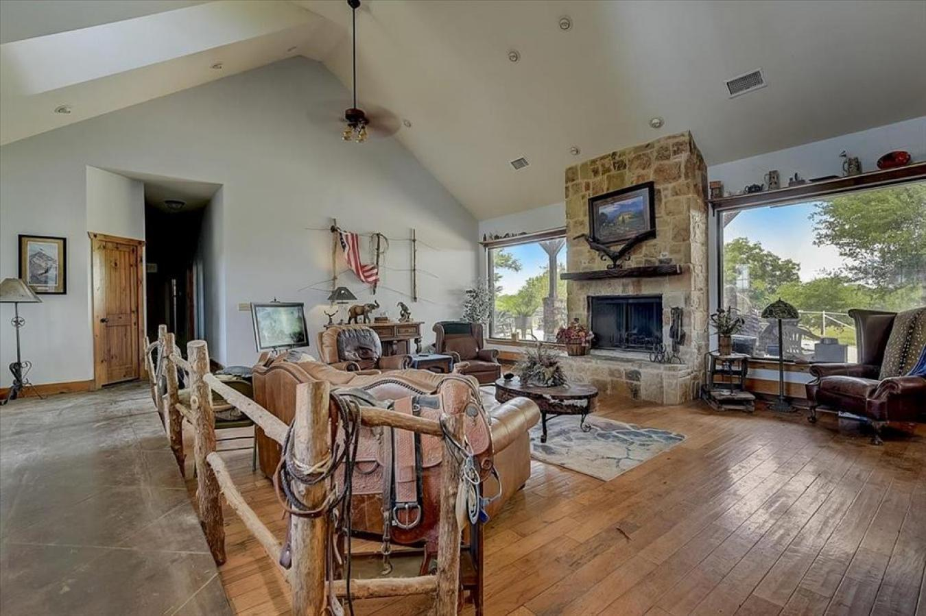 property-image-12