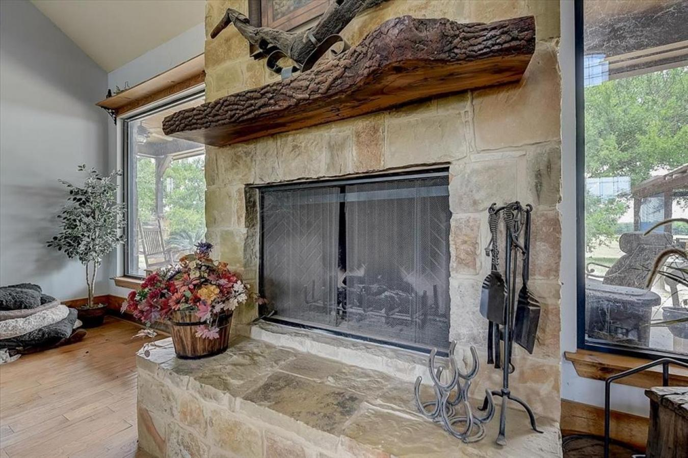 property-image-13