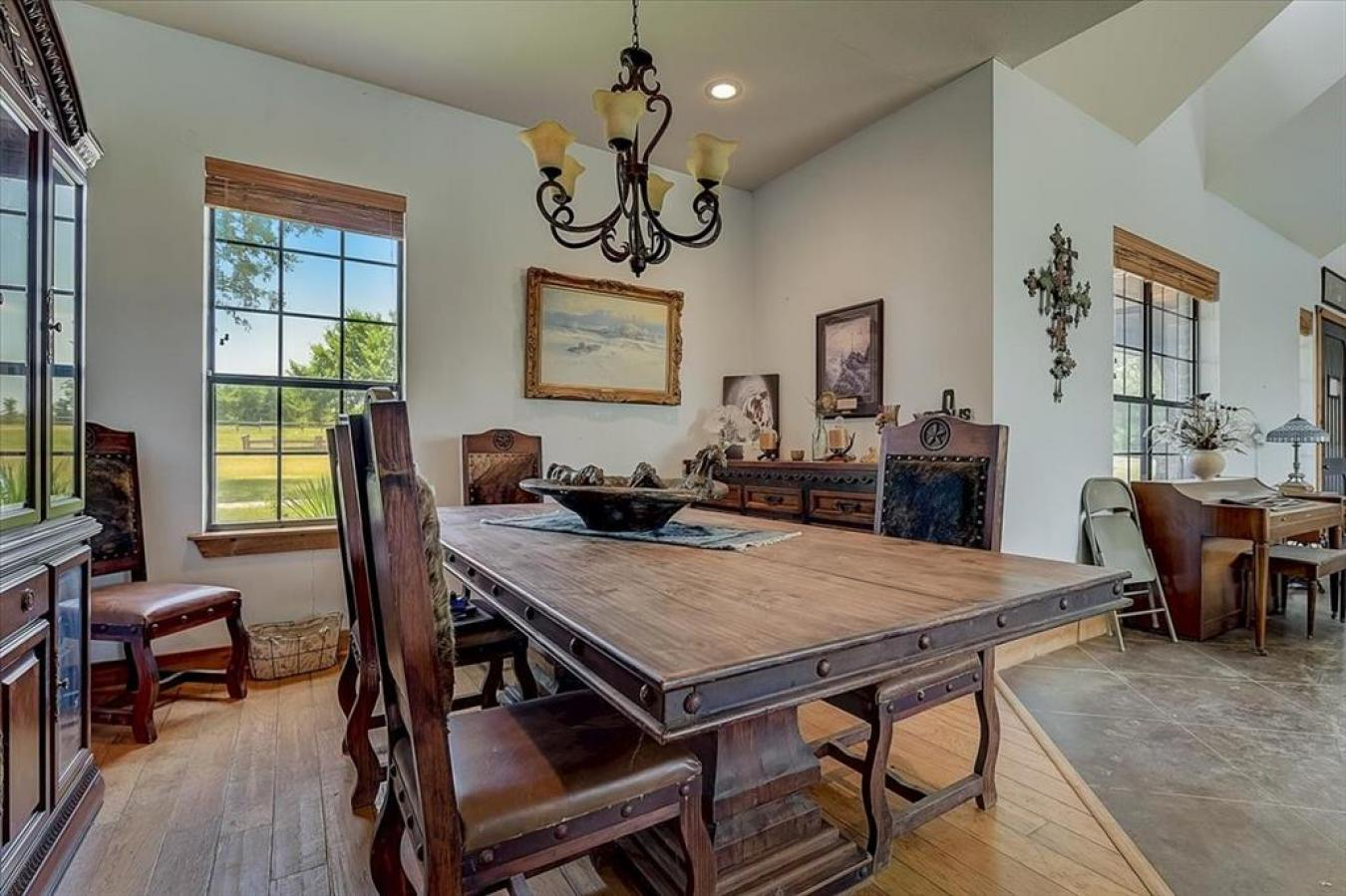 property-image-15