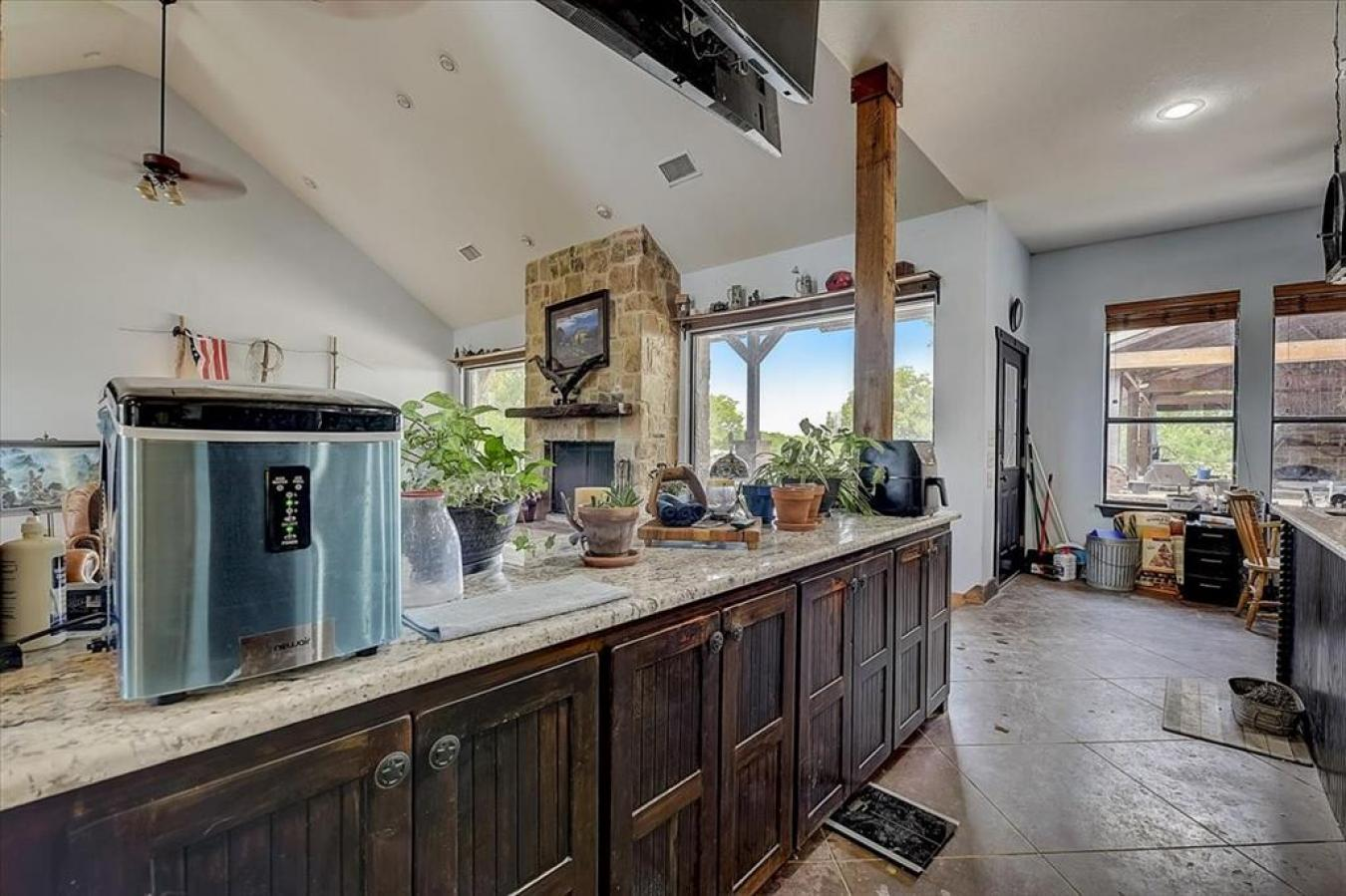 property-image-16