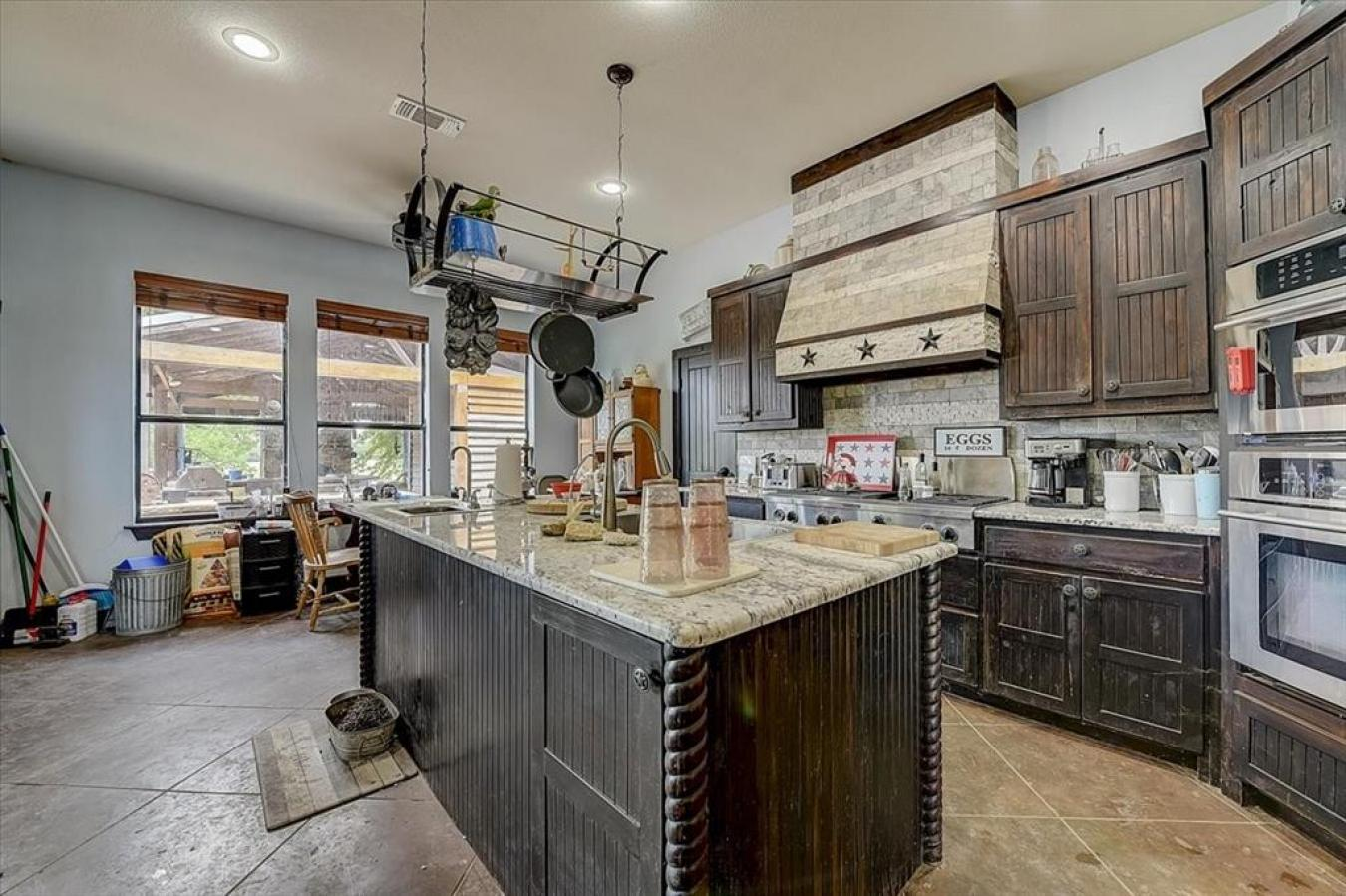 property-image-17