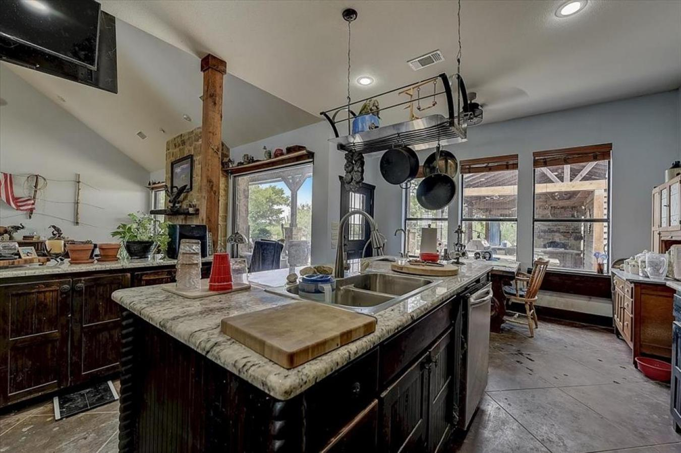 property-image-18