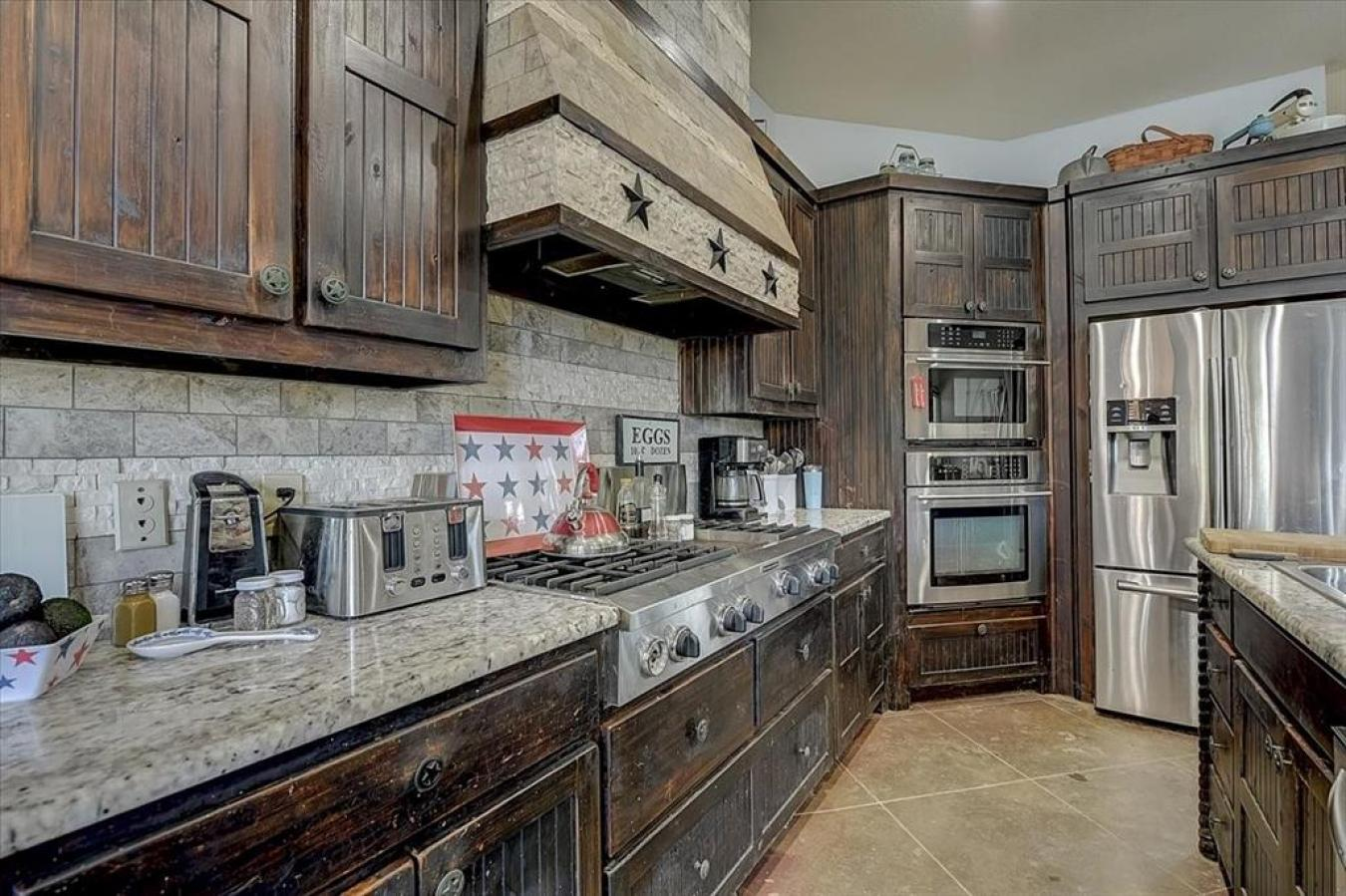 property-image-19