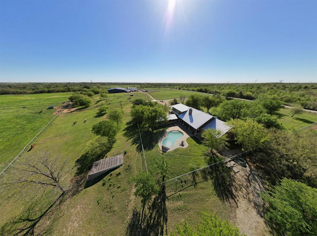 property-image-2