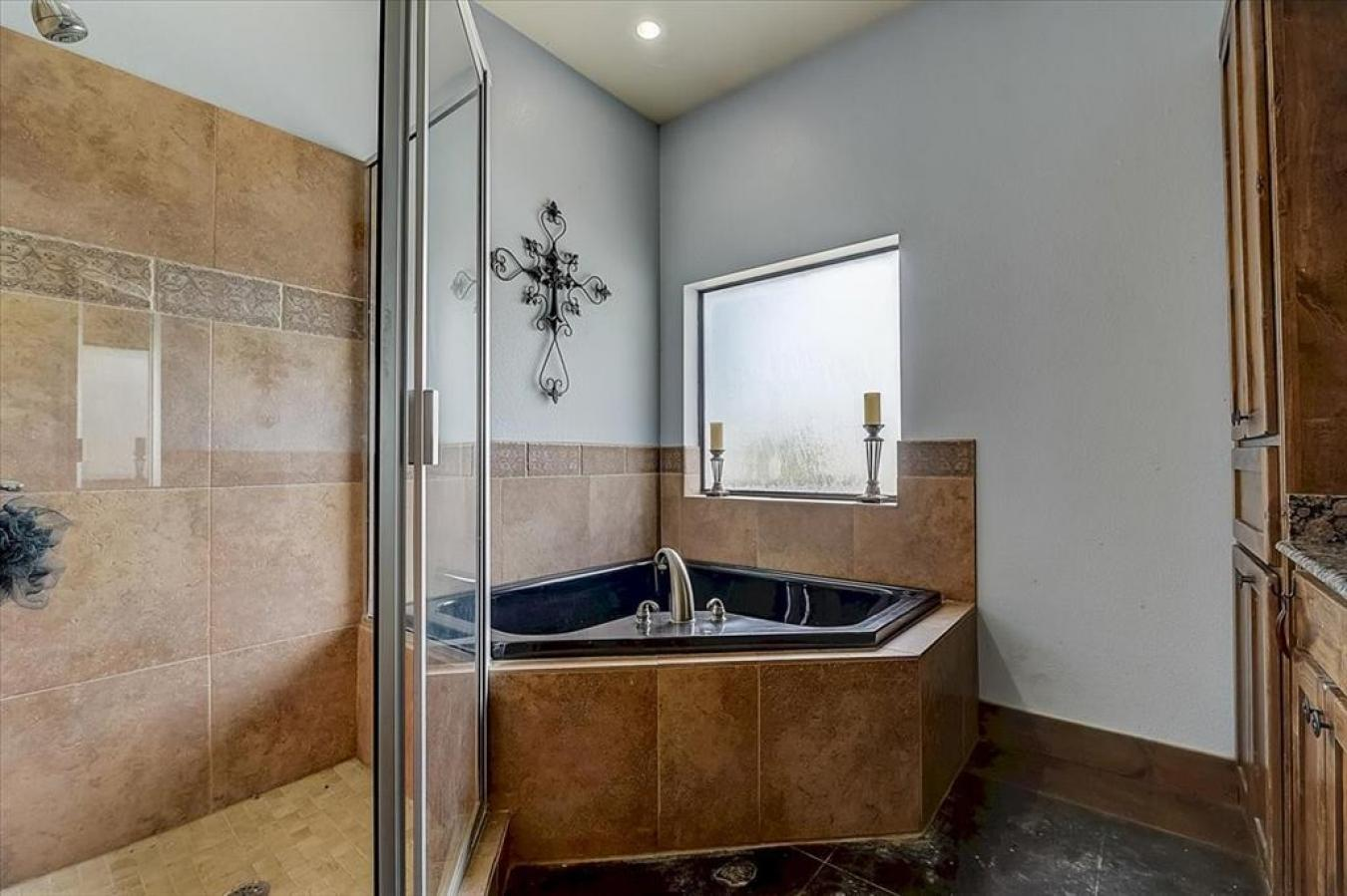 property-image-24