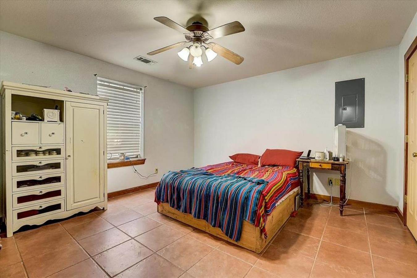 property-image-29