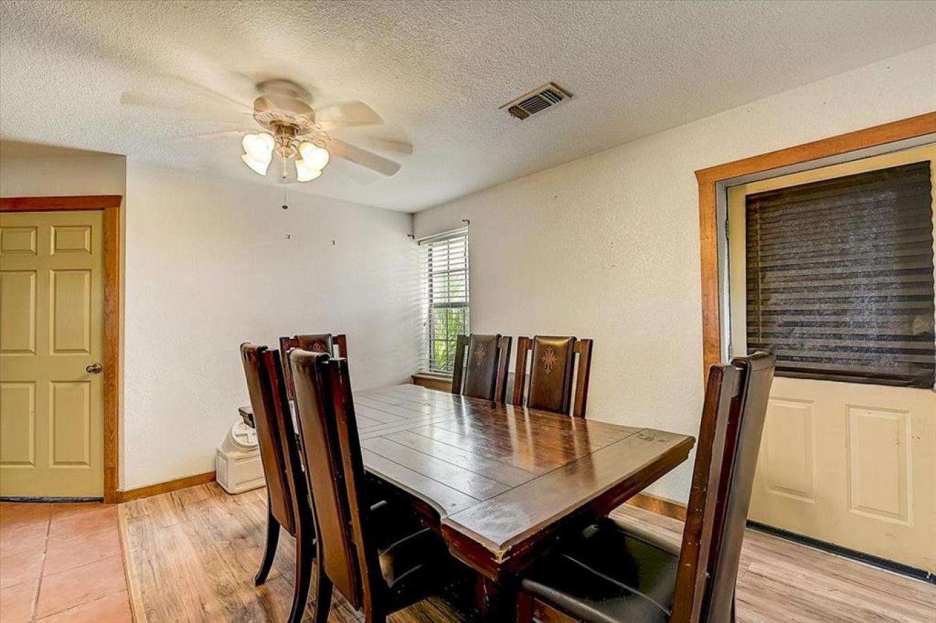 property-image-30