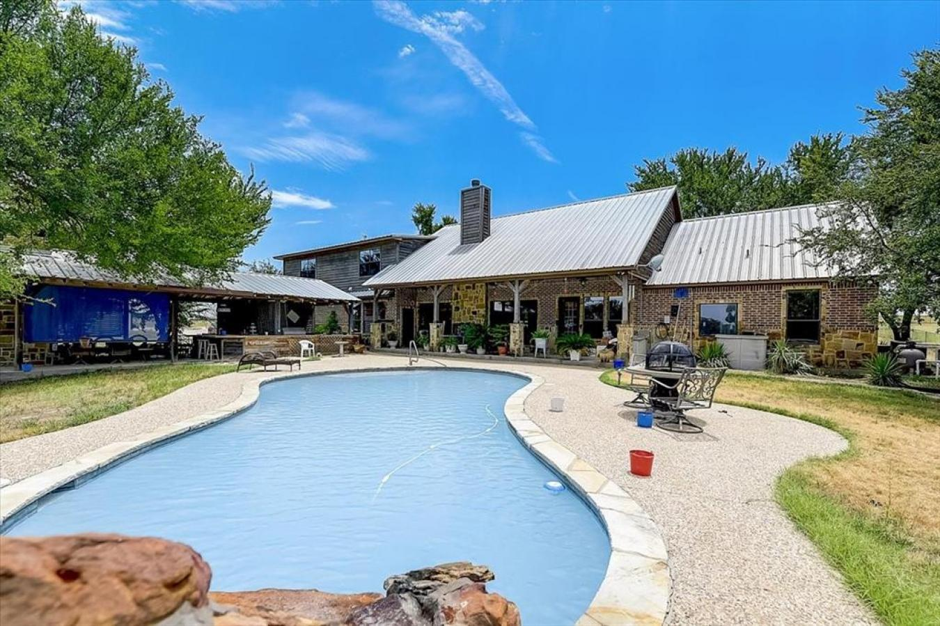 property-image-34