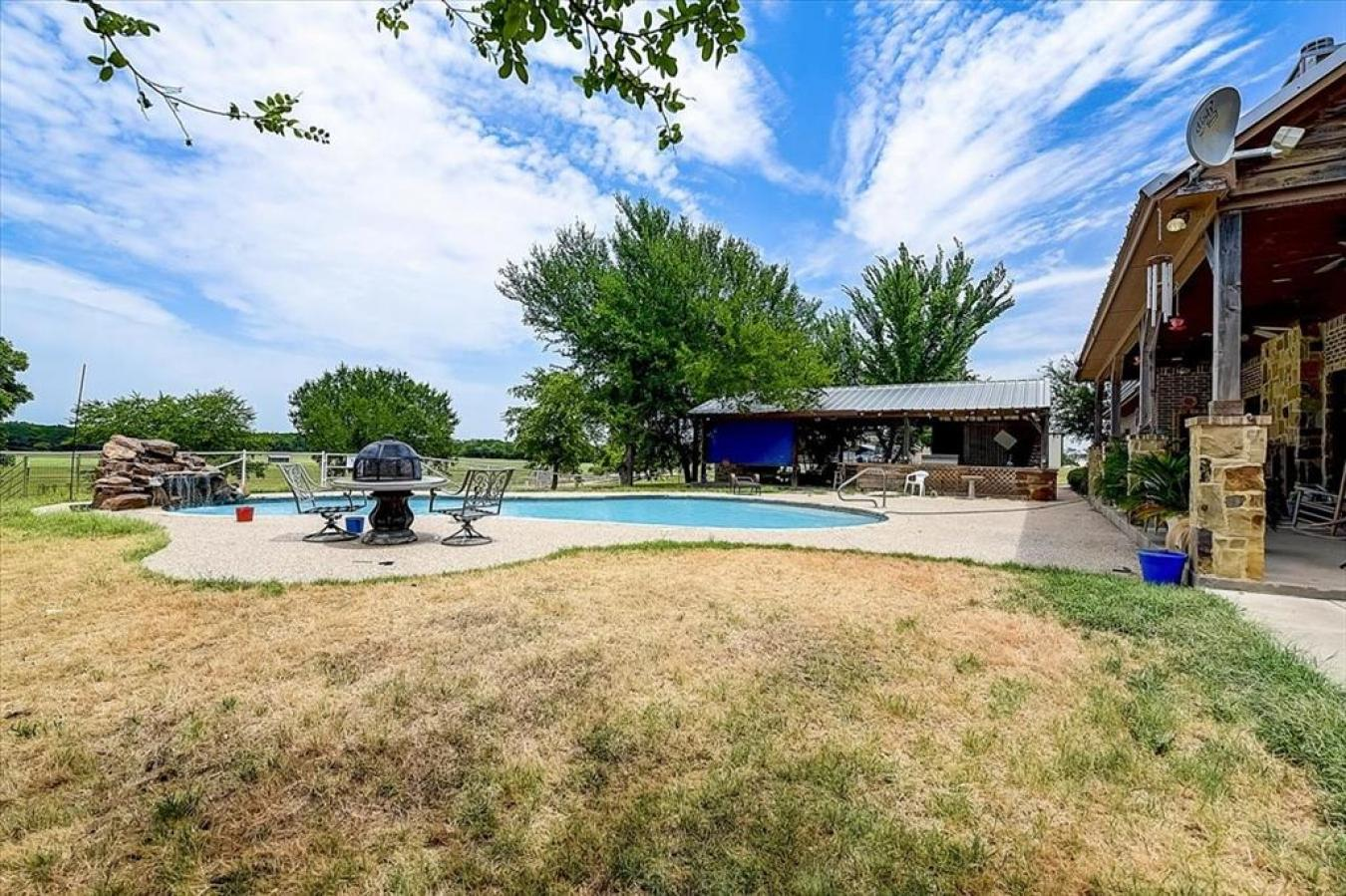 property-image-35