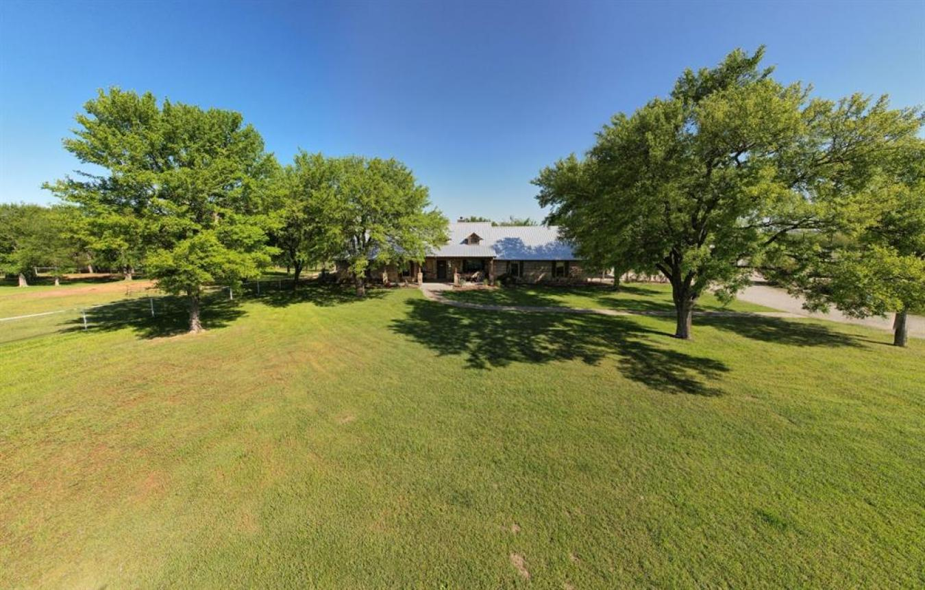 property-image-6