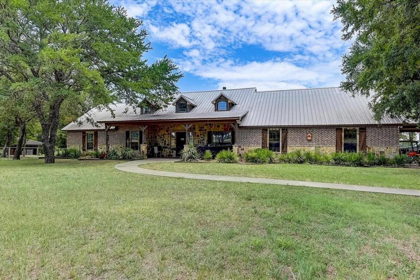 property-image-8