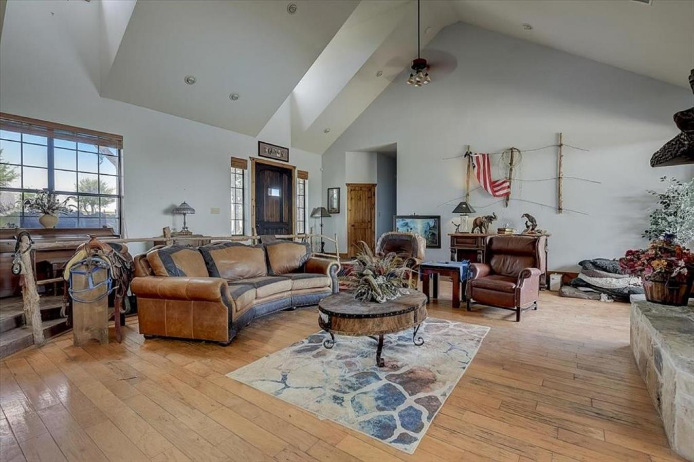 property-image-9