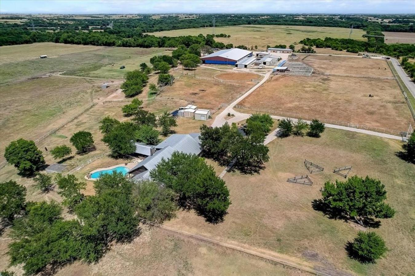 property-image-15