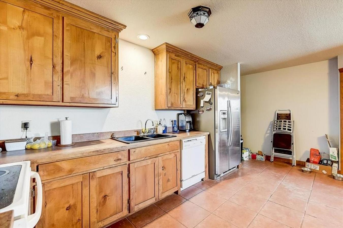 property-image-27