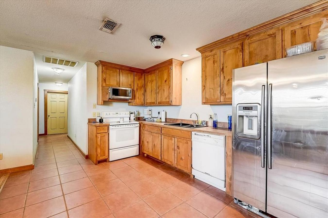 property-image-28