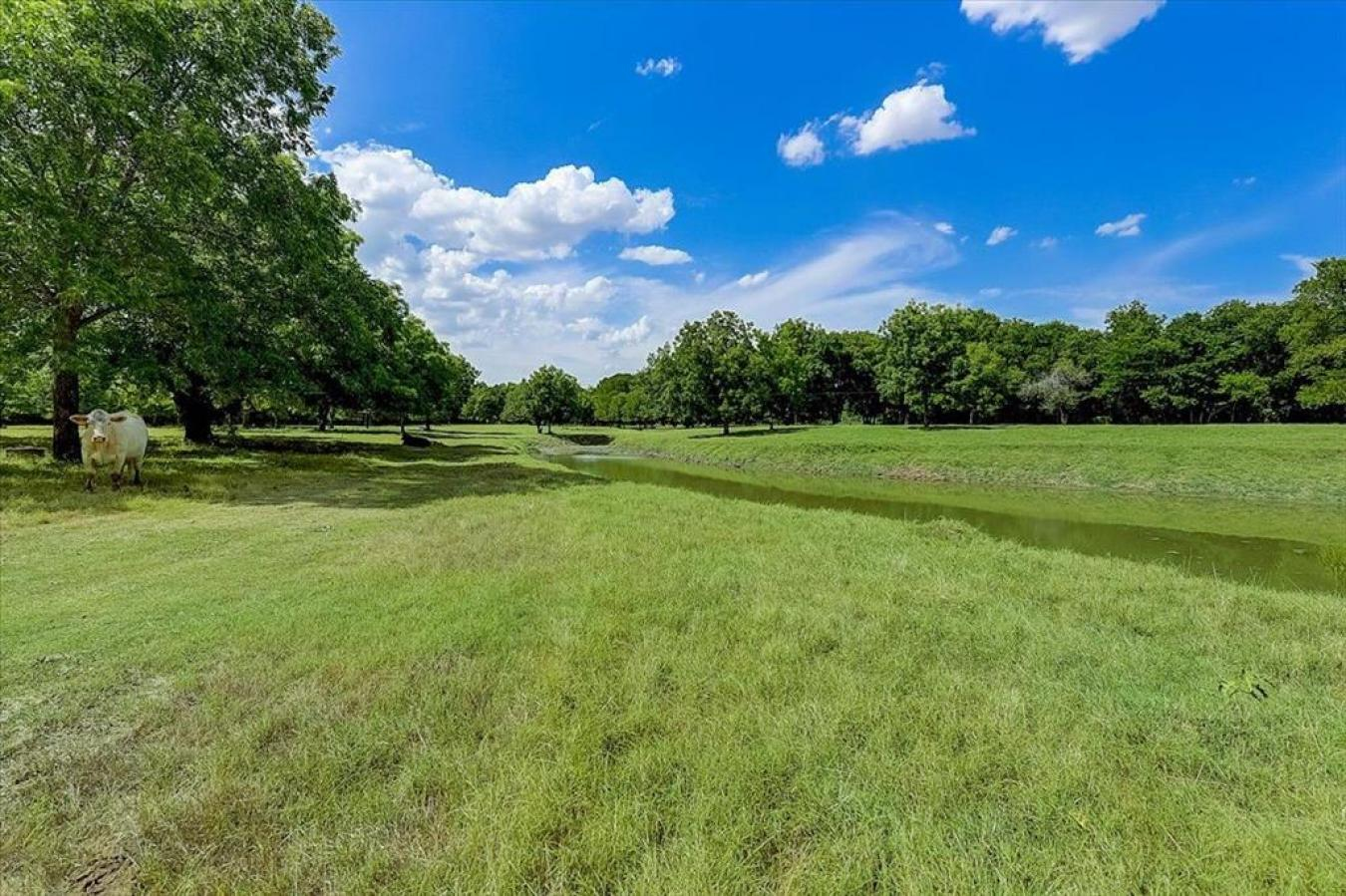 property-image-34