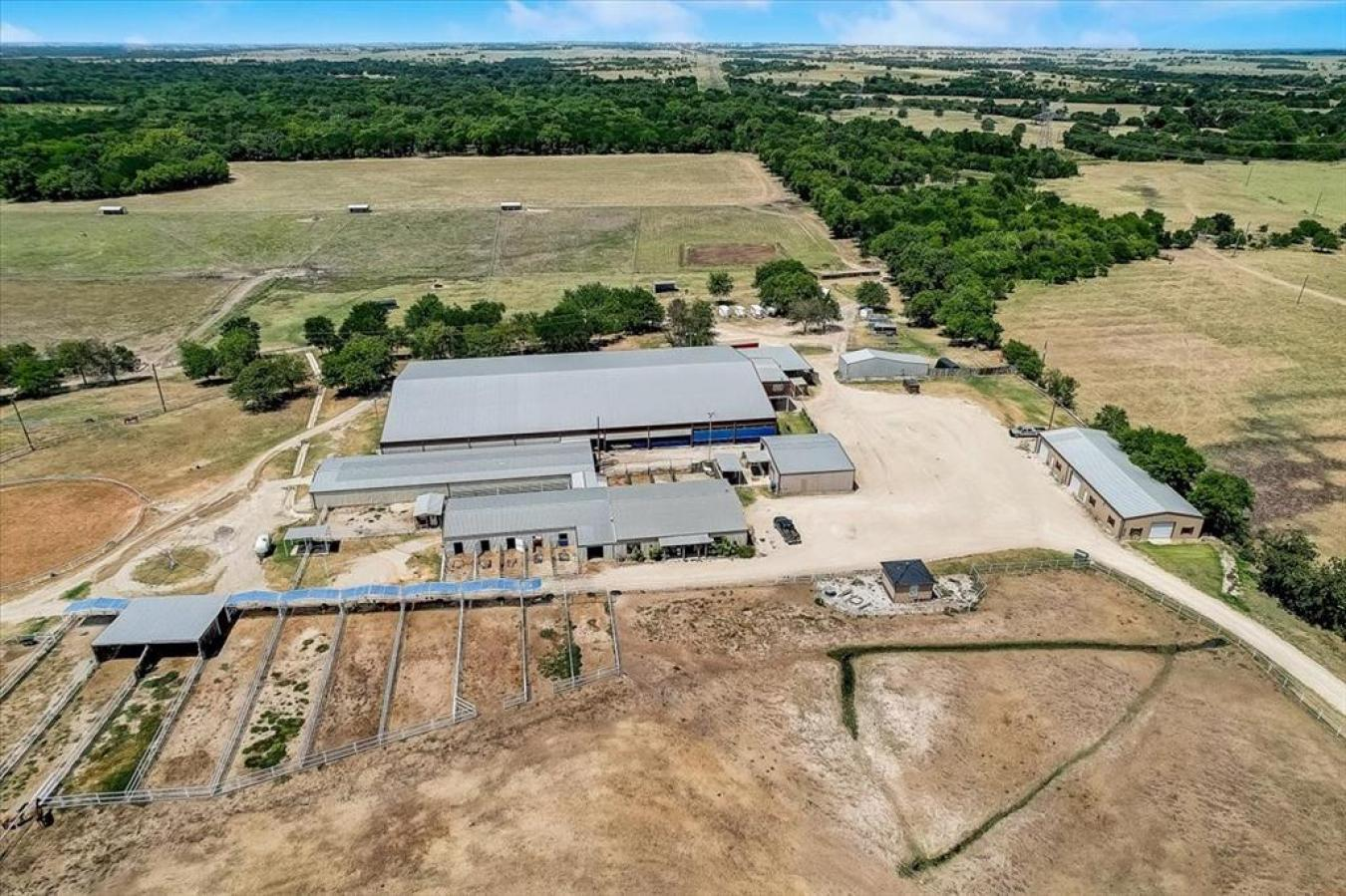 property-image-9