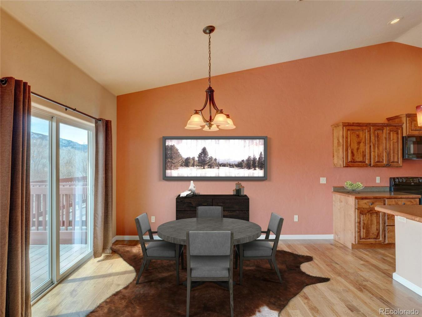 property-image-8