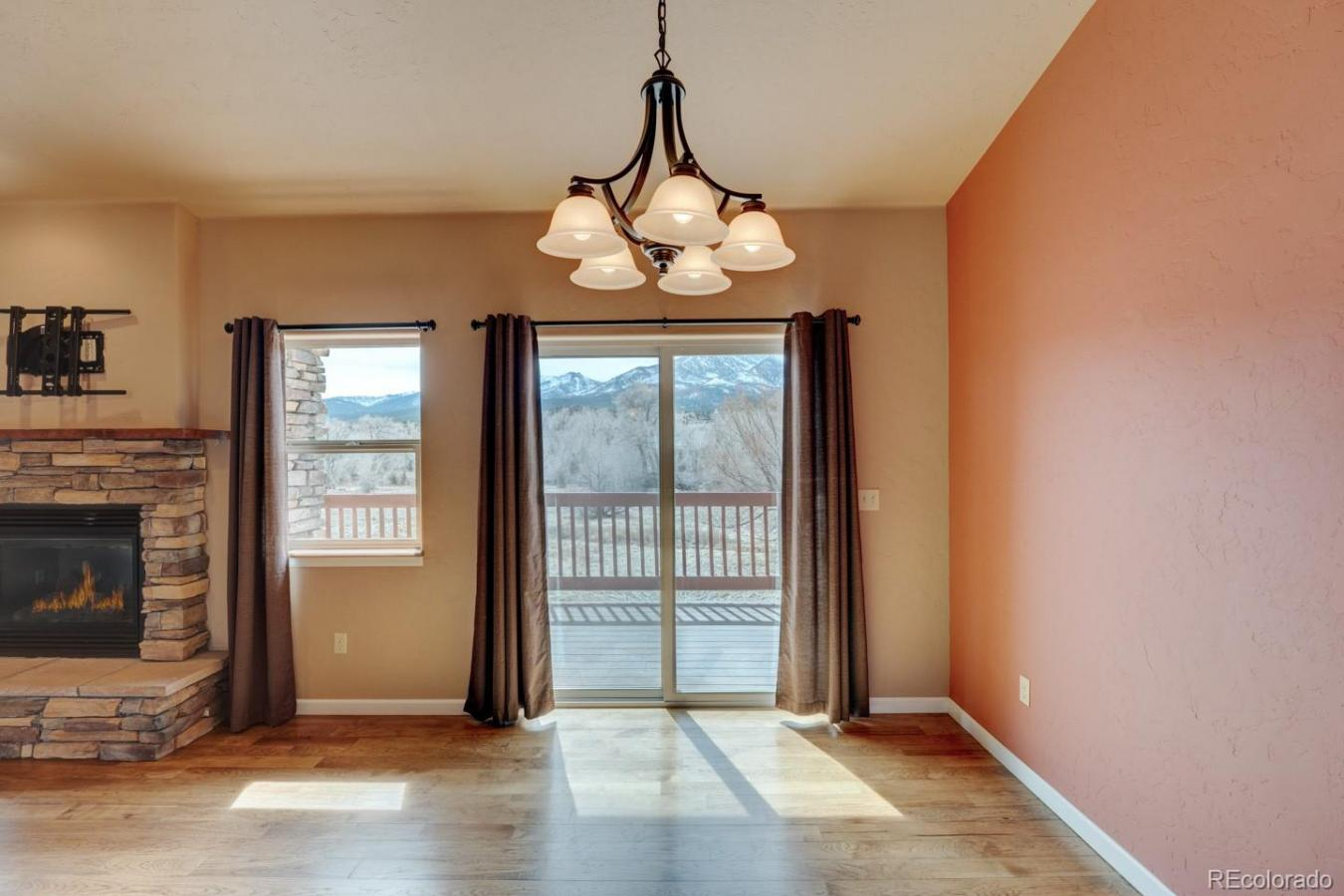 property-image-9