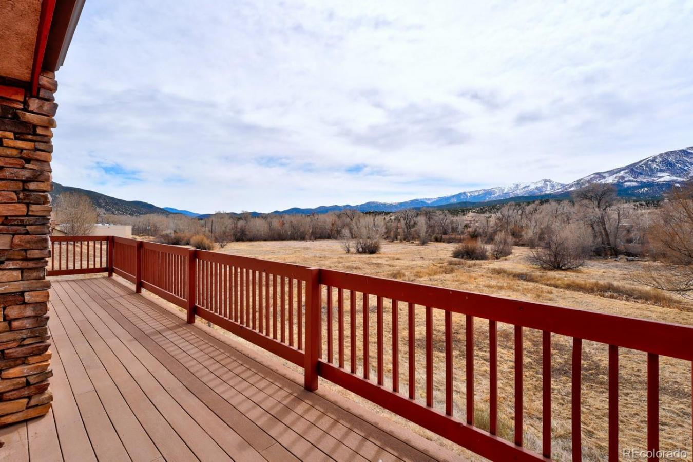 property-image-10