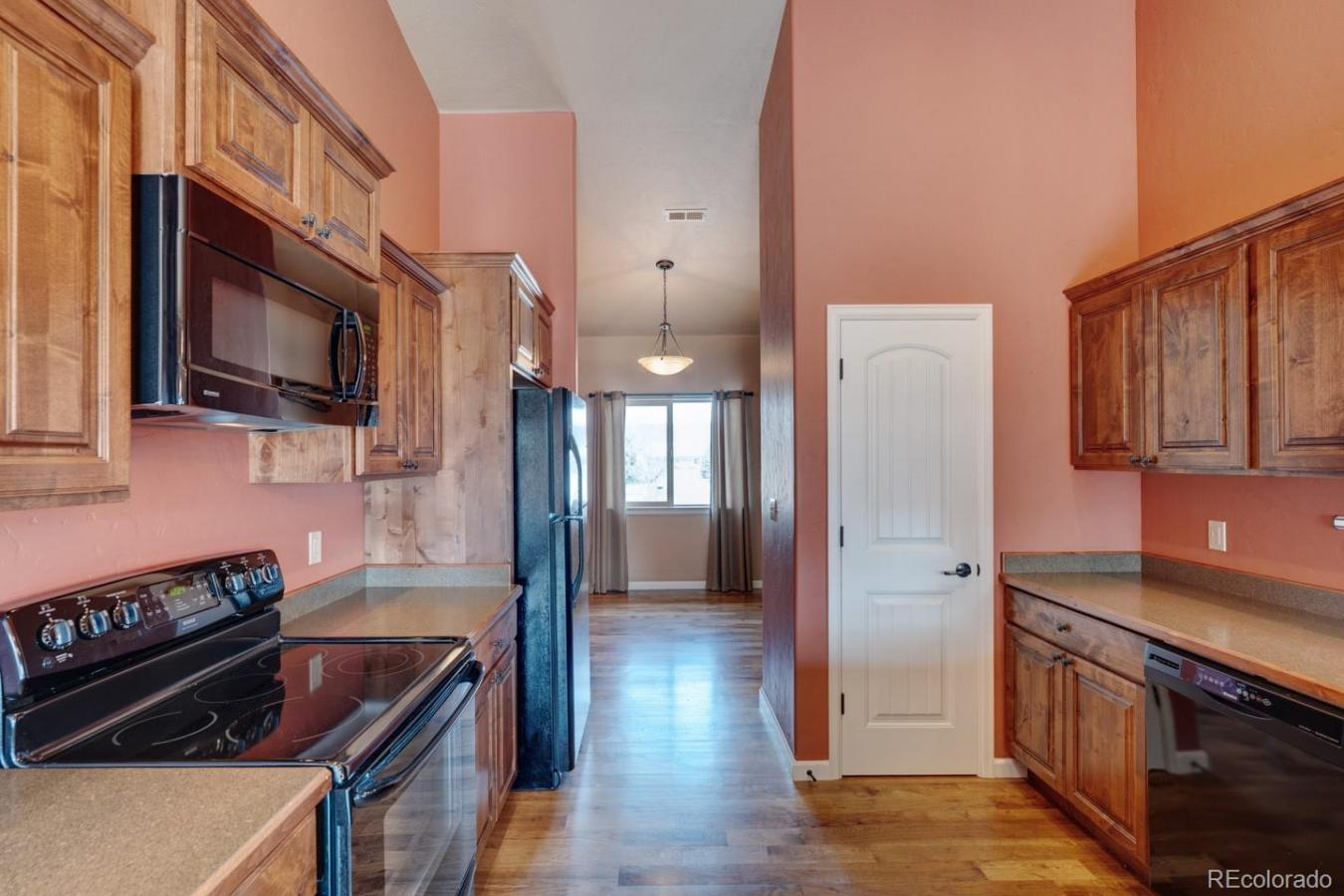 property-image-11