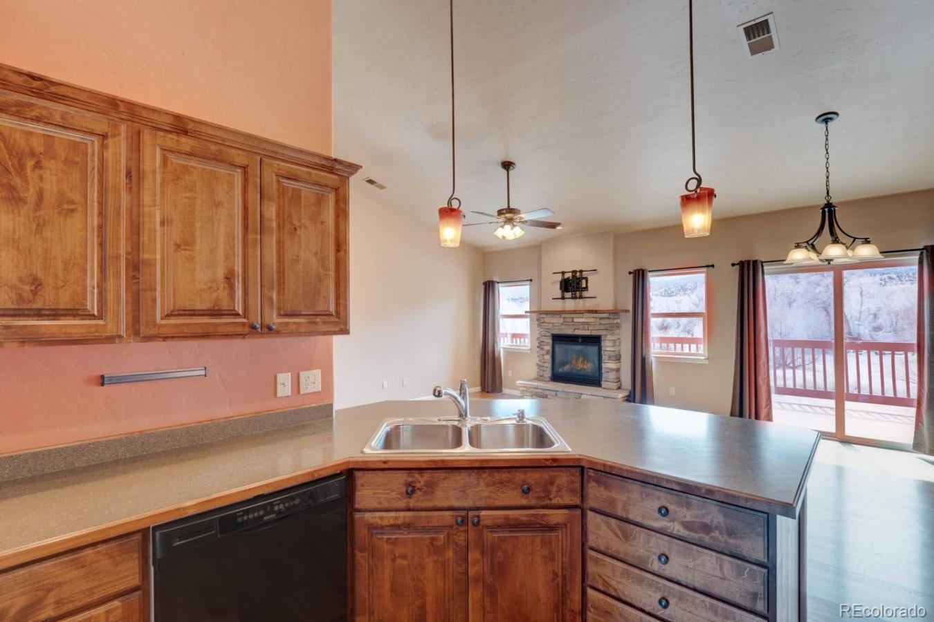 property-image-12