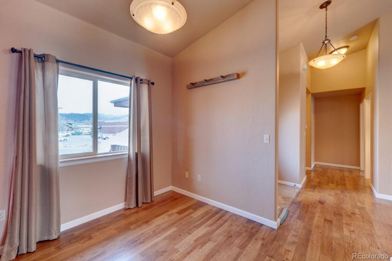 property-image-13