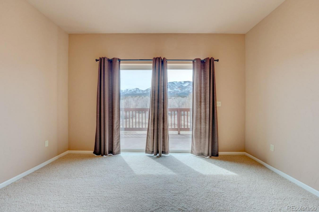 property-image-15