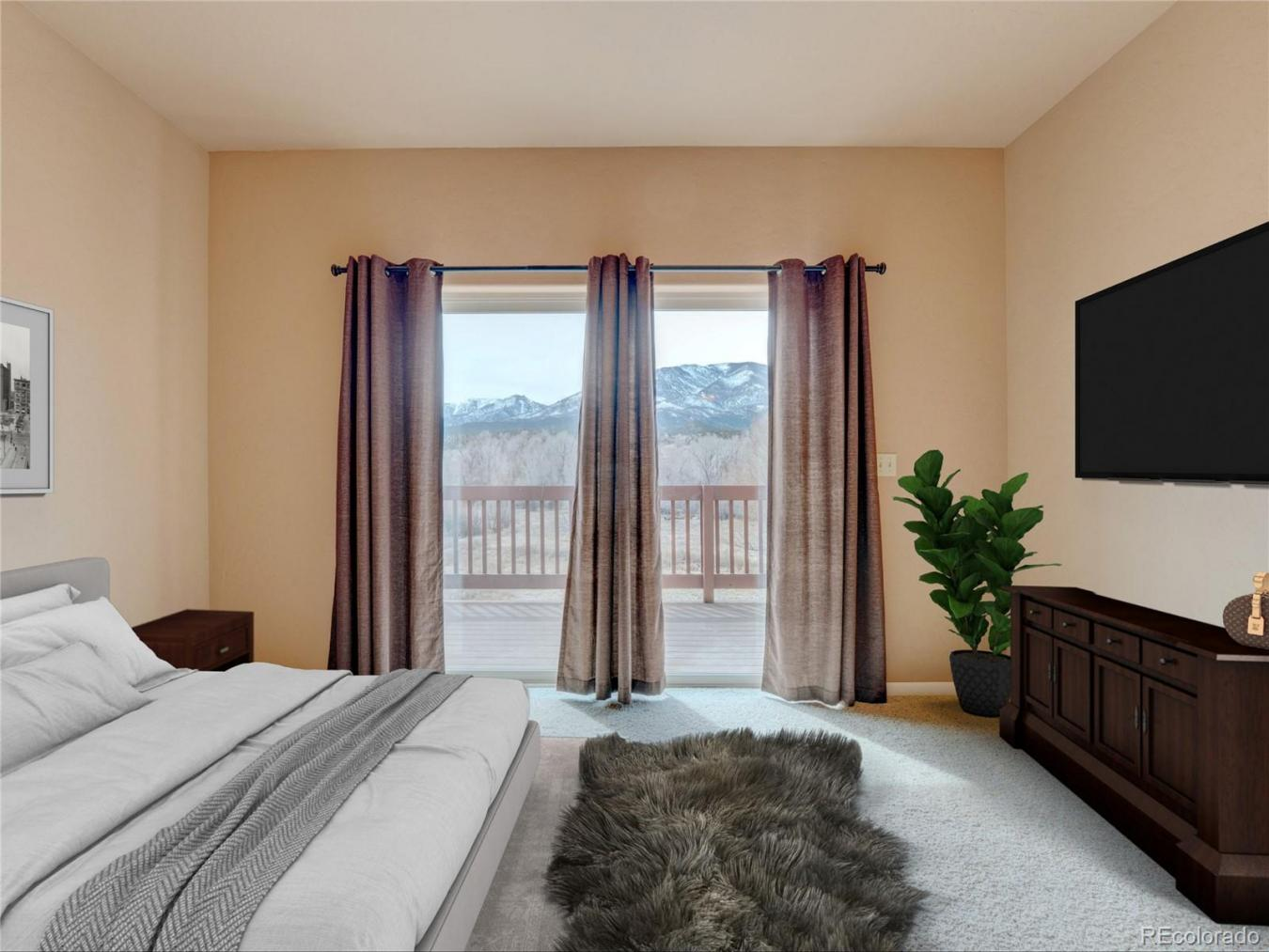 property-image-16
