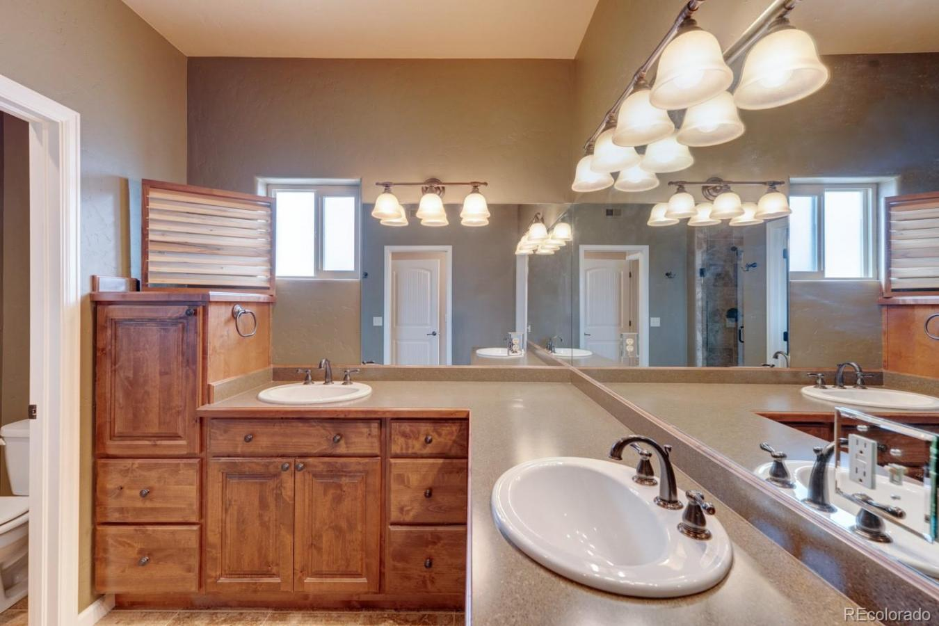 property-image-19