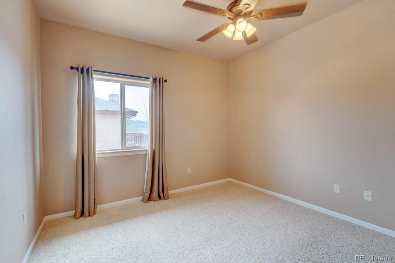 property-image-22