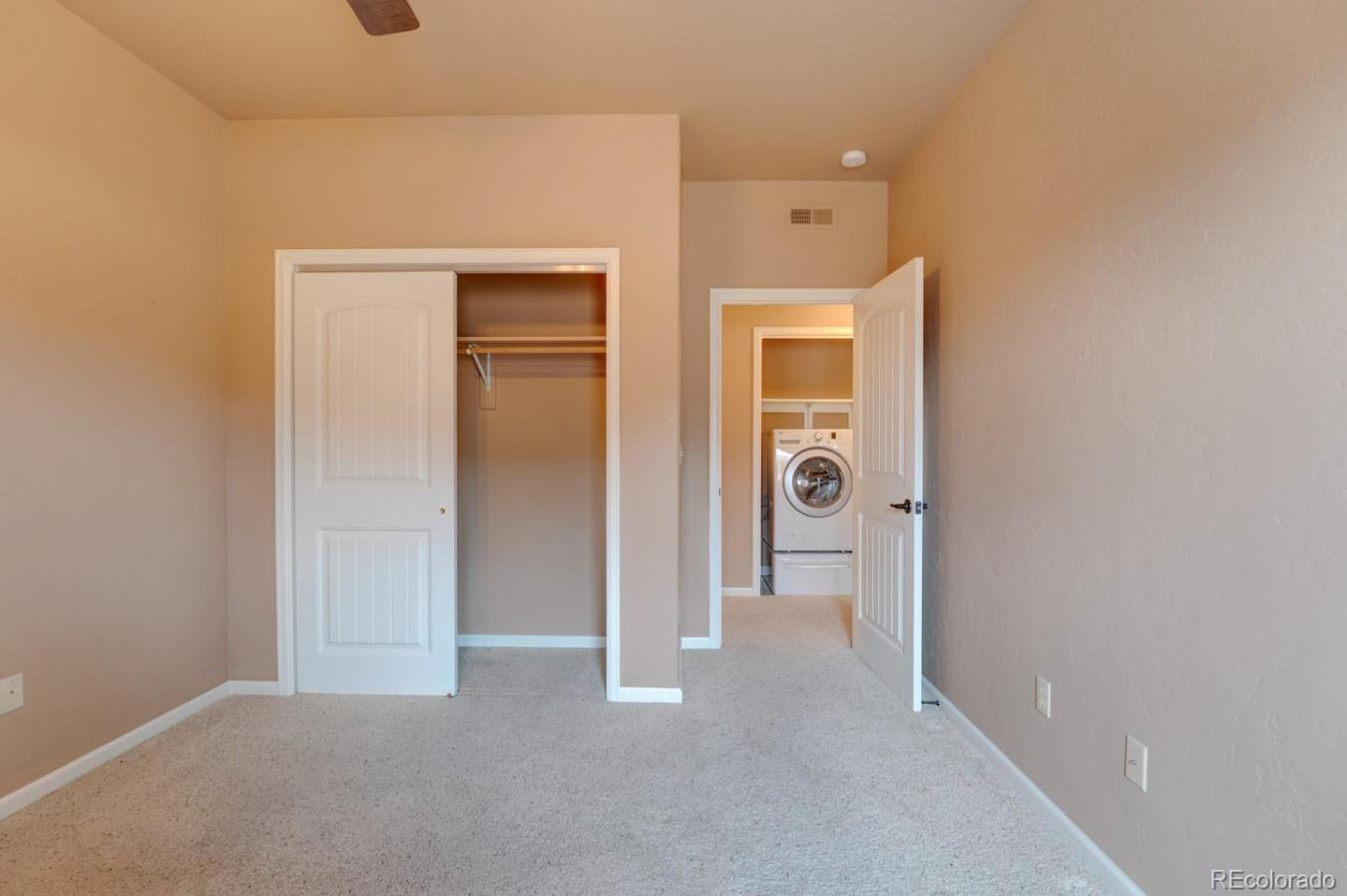 property-image-23