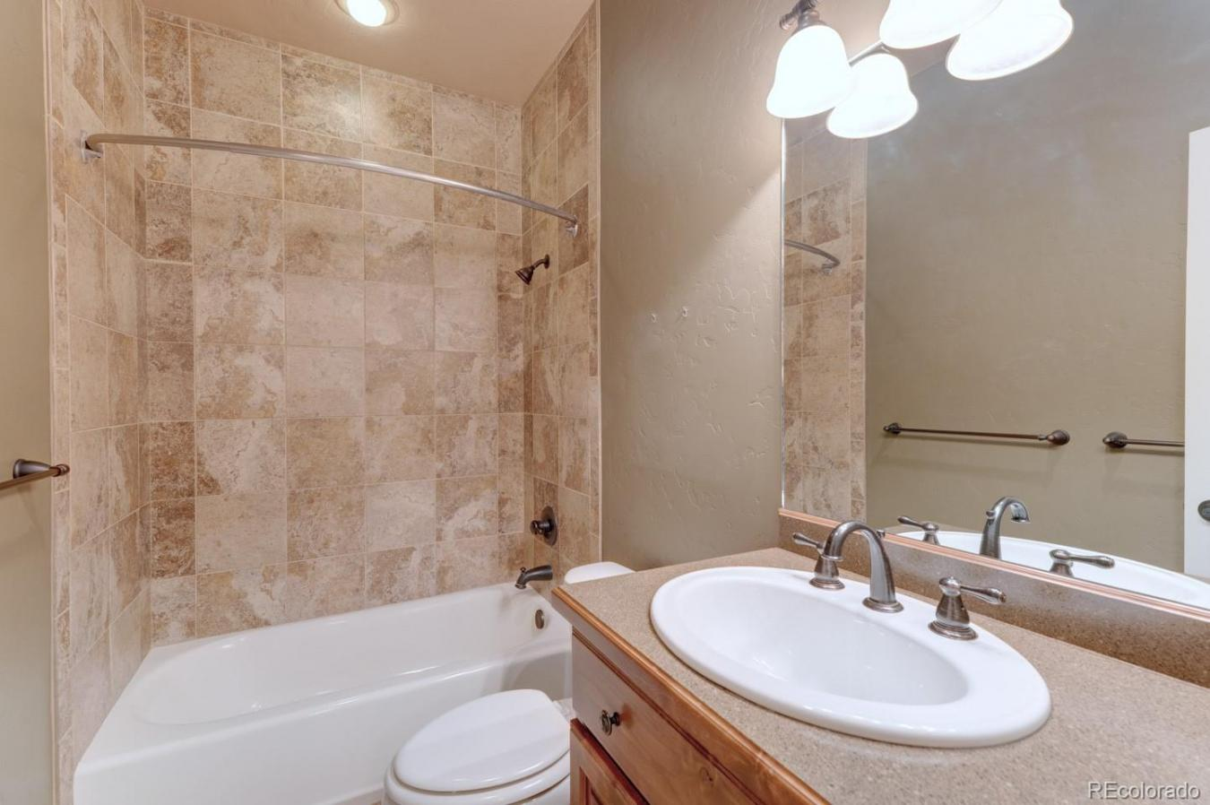 property-image-24
