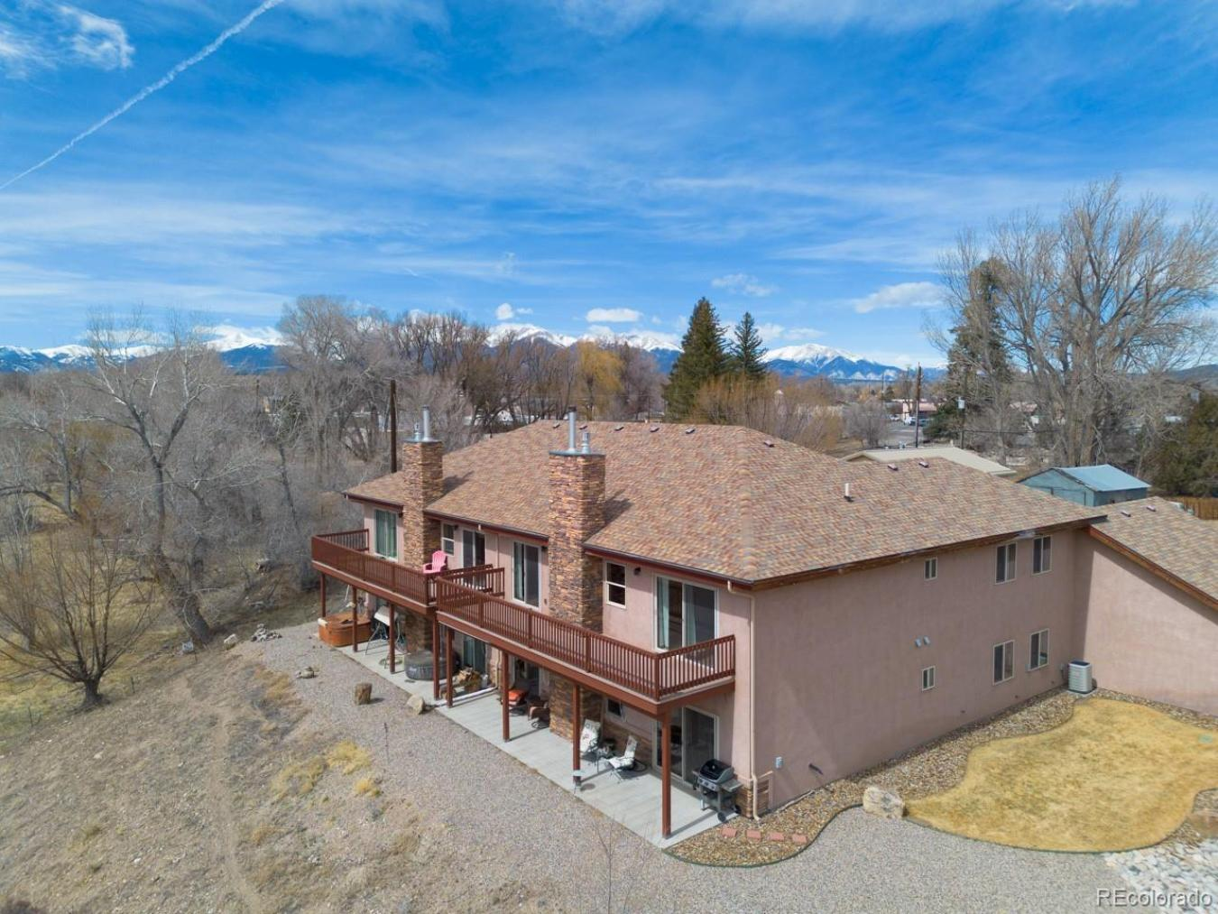 property-image-4